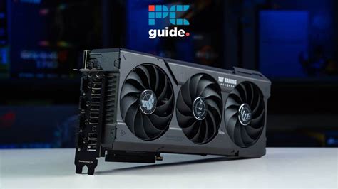Best GPUs for 4K 120Hz and 144Hz – Our top picks .